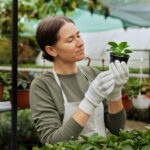 Sustainable Gardening Tips for Every Home