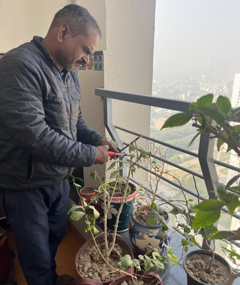 WhatsApp Image 2025-11-21 at 4.39.13 PM (1)