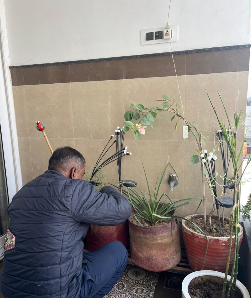 WhatsApp Image 2025-11-21 at 4.39.13 PM