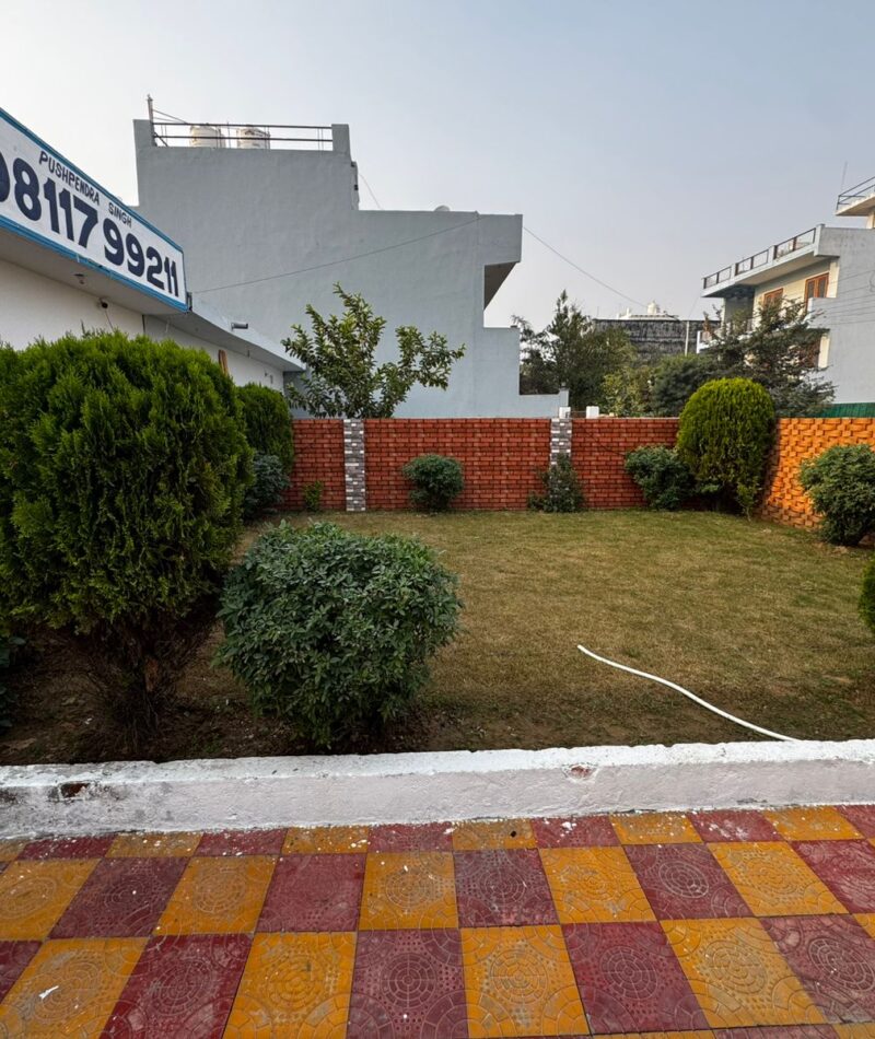 WhatsApp Image 2025-11-21 at 4.39.16 PM (1)