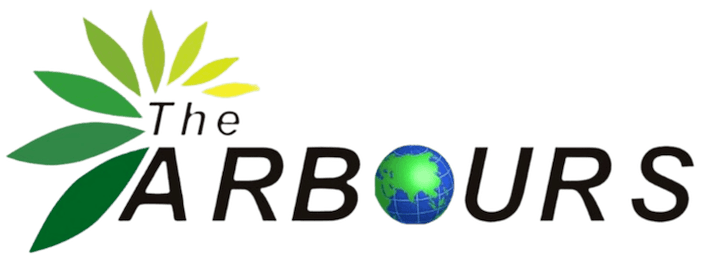 Divine Spaces | Healing Gardens & Vastu-Based Landscaping